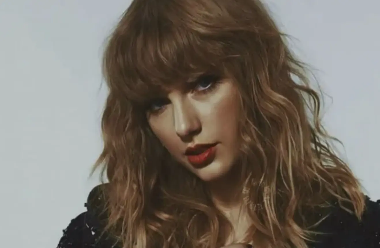 Taylor Swift Hairstyles ideas